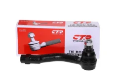 ���������� ������� CTR CEKH35L CEKH35L ����