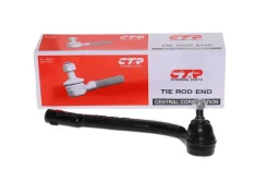 ���������� ������� CTR CEKH38R CEKH38R ����