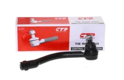 ���������� ������� CTR CEKH37R CEKH37R ����