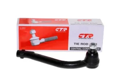 ���������� ������� CTR CEKH39L CEKH39L ����