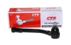 ���������� ������� CTR CEKH43L CEKH43L ����