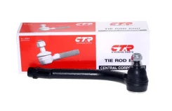 ���������� ������� CTR CEKH39R CEKH39R ����