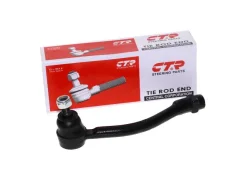 ���������� ������� CTR CEKH46R CEKH46R ����