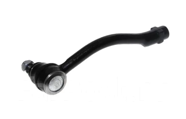 ���������� ������� CTR CEKH46R CEKH46R ����