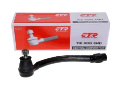 ���������� ������� CTR CEKH48L CEKH48L ����