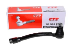 ���������� ������� CTR CEKH48R CEKH48R ����
