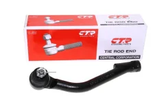 ���������� ������� CTR CEKH49R CEKH49R ����
