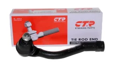 ���������� ������� CTR CEKH51R CEKH51R ����