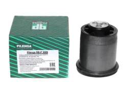 ����������� ����� ������ ����� Pilenga RBP3009 RBP3009 ����