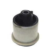 ����������� ����� ������ ������, XRAY ASAM-SA 01334 01334 ����