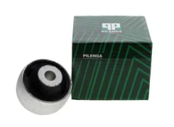 ����������� ������ �������� ����� ������� ������ Pilenga RBP3001 RBP3001 ����