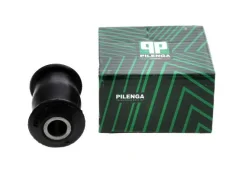 ����������� ������ �������� ����� ������� �������� Pilenga RBP3002 RBP3002 ����
