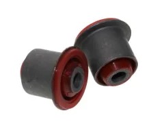 ����������� ������ �������� ������, XRAY (2��) CS-20 ���������� 08978 ����