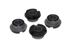 ������������ 2108 �������� Rosteco 20041 4�� 20041 ����