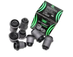 ������������ 2121 SEVI 1205 (8��) 1205 ����
