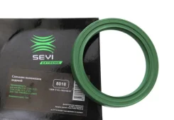 ������� 2101 �/���� ������ 70*90*10 SEVI 8018 8018 ����