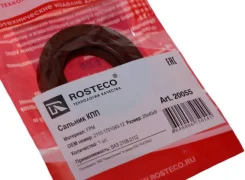 ������� 2108 ���� ���������� Rosteco 20055 20055 ����