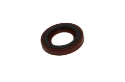 ������� 2108 �/� � �/� �������� 28*42*7 Rosteco 20380 20380 ����