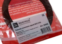 ������� 2108 �/� ������ 80*100*10 Rosteco 20005 20005 ����