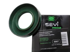 ������� 2123 ��������� ����� ������� � ��������� �/���. SEVI 8007 8007 ����
