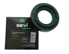 ������� 2123 ��������� ����� �/���. SEVI 8014 8014 ����