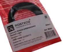 ������� ������ ������� ����� Rosteco 20342 ��� JR5 20342 ����