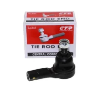 ���������� ������� CTR CEKK12 CEKK12 ����