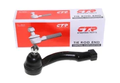 ���������� ������� CTR CEKK27L CEKK27L ����