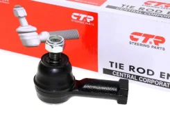 ���������� ������� CTR CEKH7 CE0323 CEKH7 ����