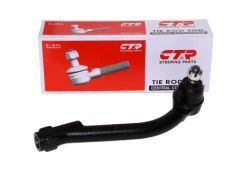 ���������� ������� CTR CEKK32L CEKK32L ����