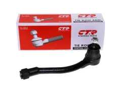 ���������� ������� CTR CEKK31L CEKK31L ����