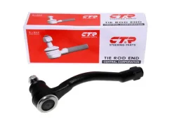 ���������� ������� CTR CEKK31R CEKK31R ����