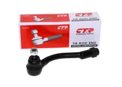 ���������� ������� CTR CEKK36L CEKK36L ����