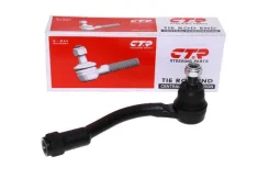 ���������� ������� CTR CEKK36R CEKK36R ����