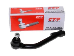 ���������� ������� CTR CEKK32R CEKK32R ����
