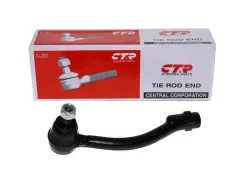 ���������� ������� CTR CEKK37R CEKK37R ����