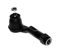 ���������� ������� CTR CEKK43L CEKK43L ����