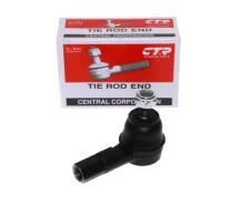 ���������� ������� CTR CEM12 CEM12 ����