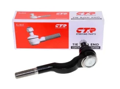 ���������� ������� CTR CEM28 CEM28 ����