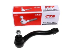 ���������� ������� CTR CEM60 CEM60 ����