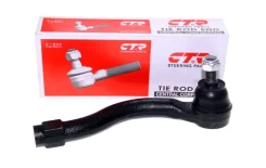 ���������� ������� CTR CEM61 CEM61 ����