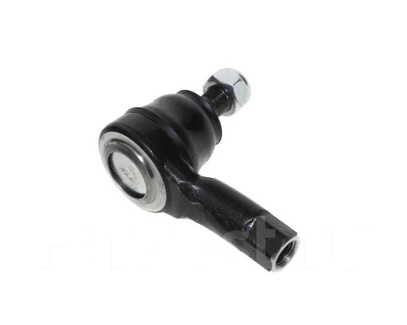 ���������� ������� CTR CEMZ34 CEMZ34 ����