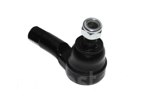 ���������� ������� CTR CEMZ34 CEMZ34 ����