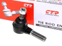 ���������� ������� CTR CEM9 CEM9 ����