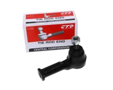 ���������� ������� CTR CEMZ32 CEMZ32 ����