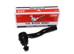 ���������� ������� CTR CEMZ41 CEMZ41 ����