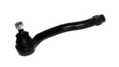 ���������� ������� CTR CEMZ53 CEMZ53 ����