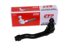 ���������� ������� CTR CEMZ60 CEMZ60 ����