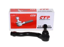 ���������� ������� CTR CEMZ59 CEMZ59 ����