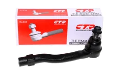 ���������� ������� CTR CEMZ65L CEMZ65L ����